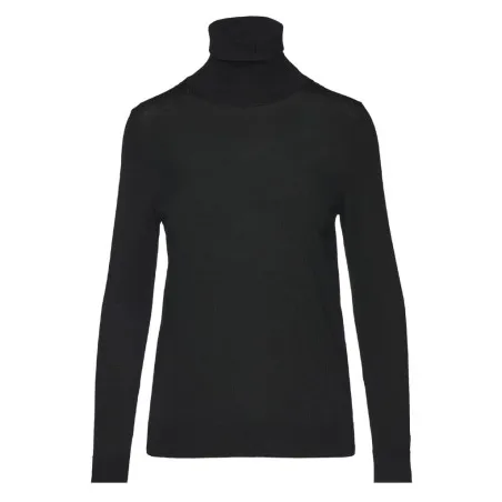 Pull Femme GANT 4805523 - GANT