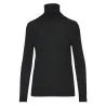 Pull Femme GANT 4805523 - GANT
