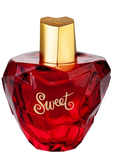 Eau de Parfum Femme LOLITA.L LEMPICKA SWEET LOLITA.L - 2