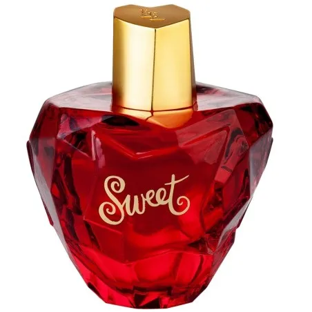 Eau de Parfum Femme LOLITA.L LEMPICKA SWEET