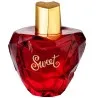 Eau de Parfum Femme LOLITA.L LEMPICKA SWEET - LOLITA.L