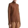 Pull Femme GANT 4806119 - GANT