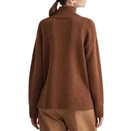 Pull Femme GANT 4806119 - GANT