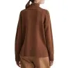 Pull Femme GANT 4806119 - GANT