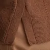 Pull Femme GANT 4806119 - GANT