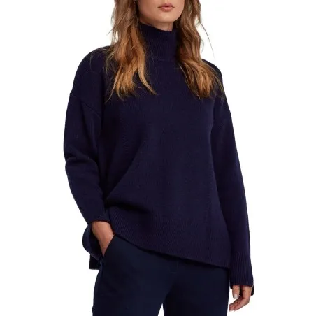 Pull Femme GANT 4806119 - GANT