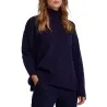Pull Femme GANT 4806119 - GANT