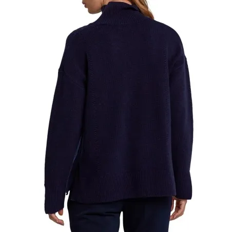 Pull Femme GANT 4806119 - GANT