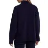Pull Femme GANT 4806119 - GANT