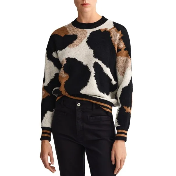 Pull Femme GANT 4806142 - GANT
