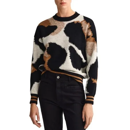 Pull Femme GANT 4806142 - GANT