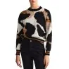Pull Femme GANT 4806142 - GANT