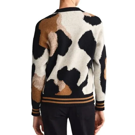 Pull Femme GANT 4806142 - GANT