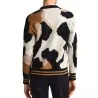 Pull Femme GANT 4806142 - GANT