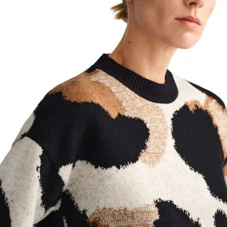 Pull Femme GANT 4806142 - GANT