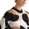 Pull Femme GANT 4806142 - GANT