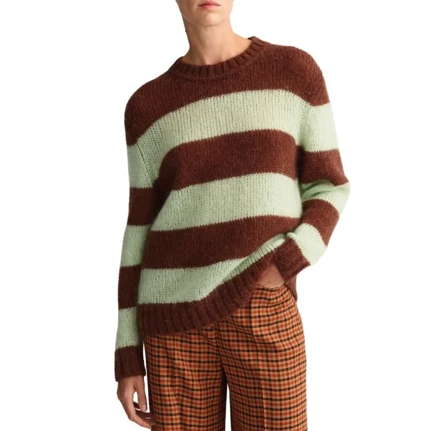 Pull Femme GANT 4806137 - GANT