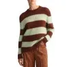 Pull Femme GANT 4806137 - GANT