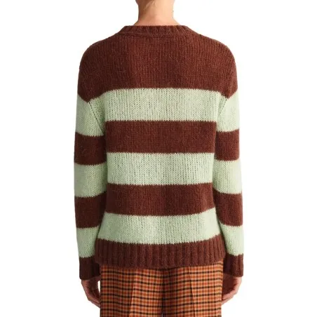 Pull Femme GANT 4806137 - GANT