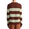 Pull Femme GANT 4806137 - GANT