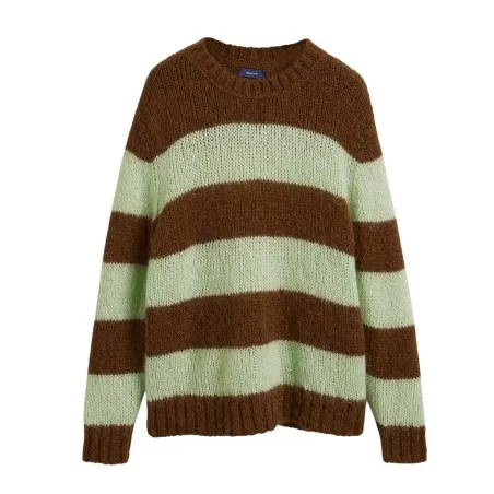 Pull Femme GANT 4806137 - GANT