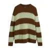 Pull Femme GANT 4806137 - GANT