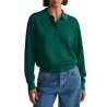 Pull Femme GANT 4802149 - GANT