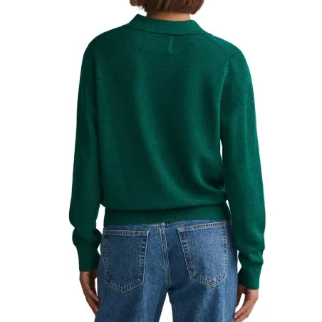 Pull Femme GANT 4802149 - GANT