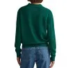Pull Femme GANT 4802149 - GANT