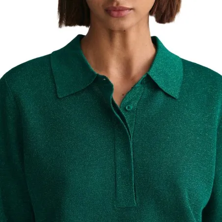 Pull Femme GANT 4802149 - GANT