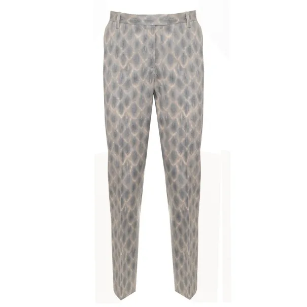 Pantalon Femme GANT 414837 - GANT