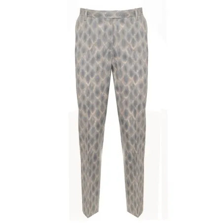Pantalon Femme GANT 414837 - GANT