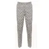Pantalon Femme GANT 414837 - GANT
