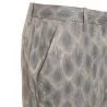 Pantalon Femme GANT 414837 - GANT