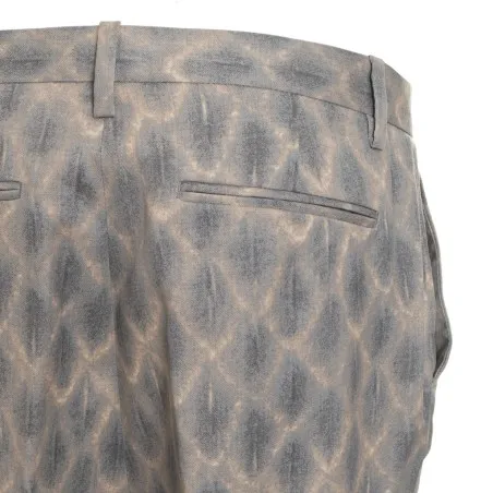 Pantalon Femme GANT 414837 - GANT