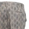Pantalon Femme GANT 414837 - GANT