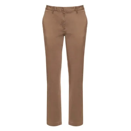 Pantalon Femme GANT 4150135 - GANT