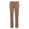 Pantalon Femme GANT 4150135 - GANT