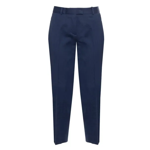 Pantalon Femme GANT 414867 - GANT