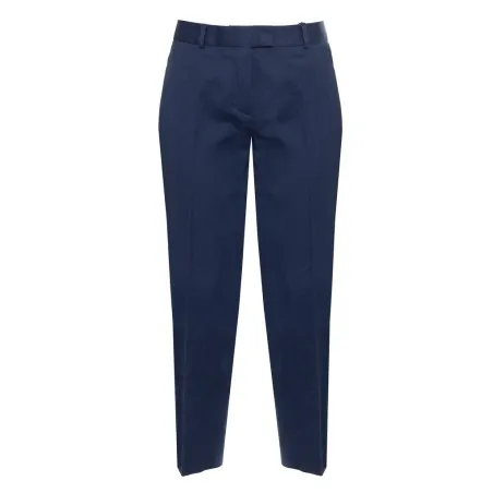 Pantalon Femme GANT 414867 - GANT