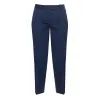 Pantalon Femme GANT 414867 - GANT
