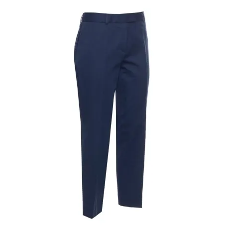 Pantalon Femme GANT 414867 - GANT