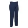 Pantalon Femme GANT 414867 - GANT