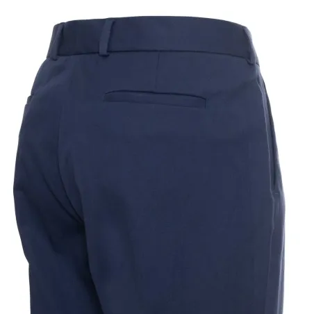 Pantalon Femme GANT 414867 - GANT