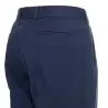 Pantalon Femme GANT 414867 - GANT