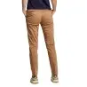 Pantalon Femme GANT 4150158 - GANT