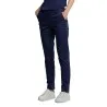 Pantalon Femme GANT 4150158 - GANT