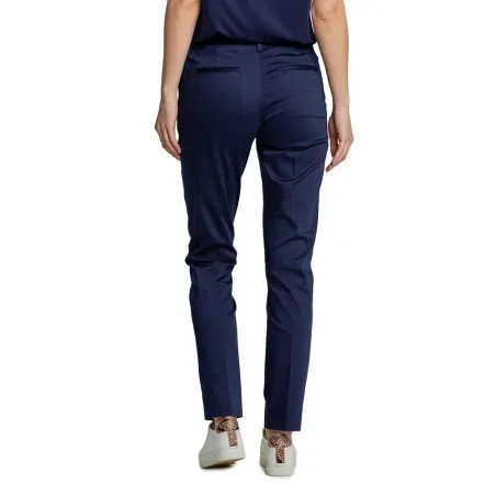 Pantalon Femme GANT 4150158 - GANT