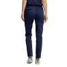 Pantalon Femme GANT 4150158 - GANT