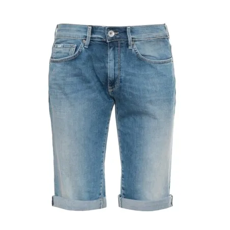 Shorts Homme GAS 370143 - GAS